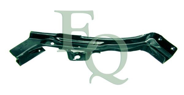 EQUAL QUALITY Fixation de phare L04333 EQUAL QUALITY L04333 Cache de feu antibrouillard Suzuki Alto GF prix