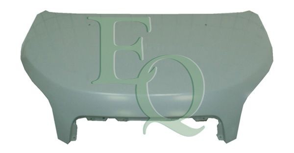 EQUAL QUALITY Kapota L04409 EQUAL QUALITY L04409 Kapota DAIHATSU cena