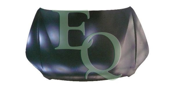 Capot EQUAL QUALITY L04539 EQUAL QUALITY L04539 Capot CHEVROLET EPICA 2021