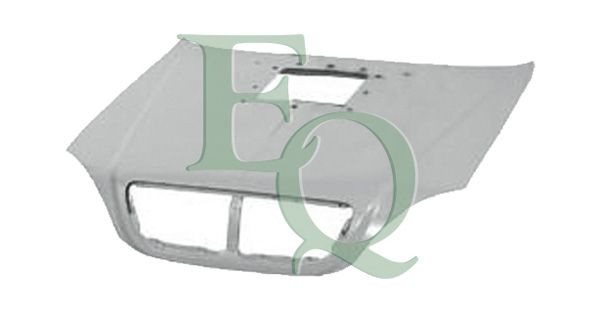 EQUAL QUALITY Kapott L04697 EQUAL QUALITY L04697 Kapott