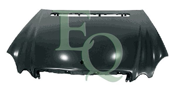 EQUAL QUALITY Motorhuv L04730 EQUAL QUALITY L04730 Motorhuv