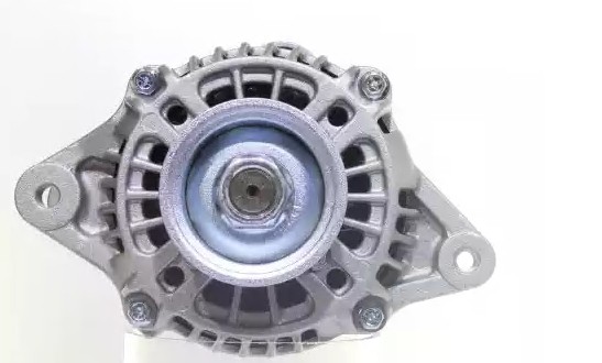 Alternatore BOSCH 0 986 049 570 BOSCH 0 986 049 570 costo Alternatore Hyundai ATOS 2007