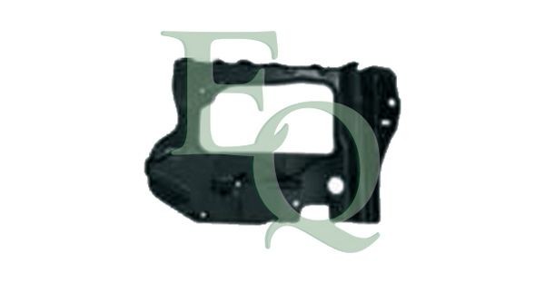 EQUAL QUALITY Koplampdrager, verlichting L04771 EQUAL QUALITY L04771 originele Afdekkap, mistlamp Forester I (SF) kosten