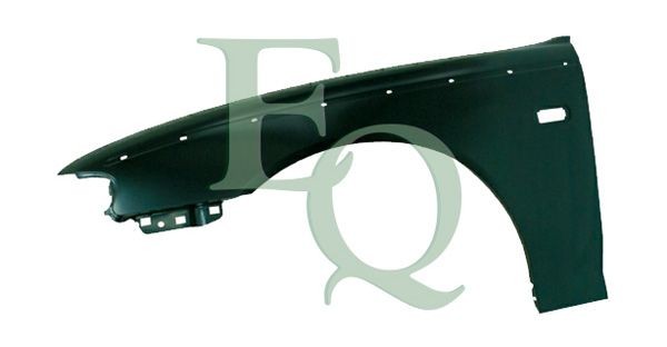 EQUAL QUALITY Wing fender L04789 EQUAL QUALITY L04789 genuine ROVER Fender price