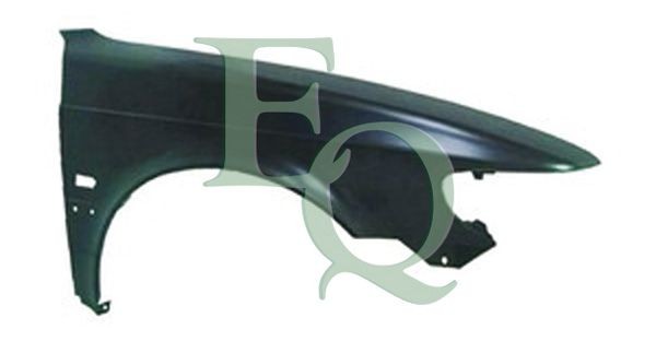 EQUAL QUALITY Blatník L04928 EQUAL QUALITY L04928 Blatník SAAB 900 II Hatchback lacné