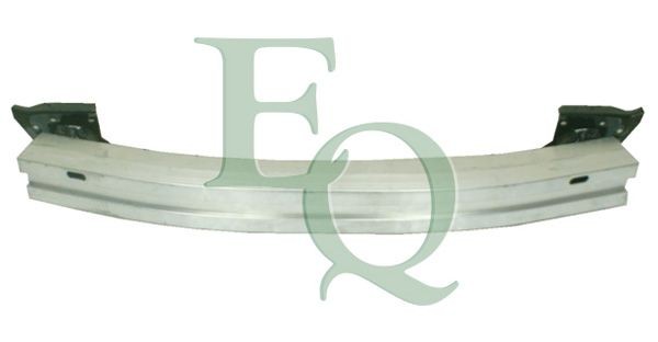 EQUAL QUALITY Holder, støtfanger L04963 EQUAL QUALITY L04963 Støtfanger holder Subaru Legacy BL originale pris
