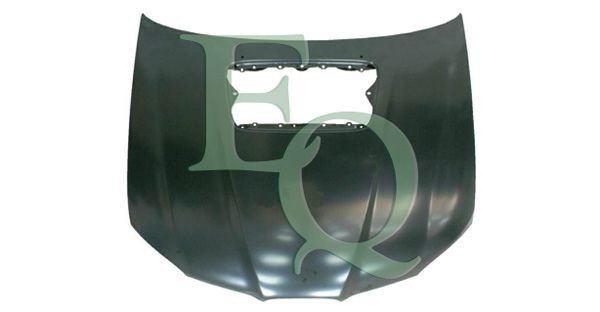 Καπό EQUAL QUALITY L04970 EQUAL QUALITY L04970 Καπό SUBARU IMPREZA 2000
