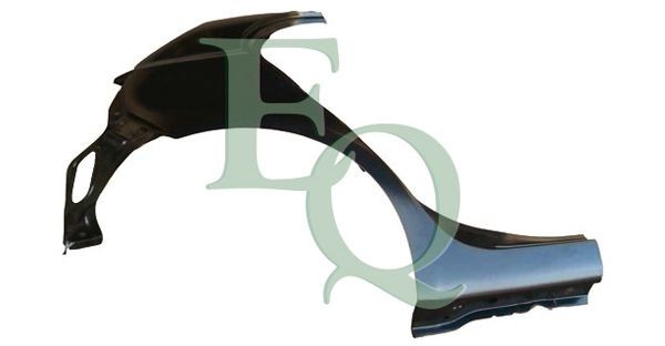 EQUAL QUALITY Φτερό L04986 EQUAL QUALITY L04986 Φτερό Yaris XP9 Hatchback τιμες