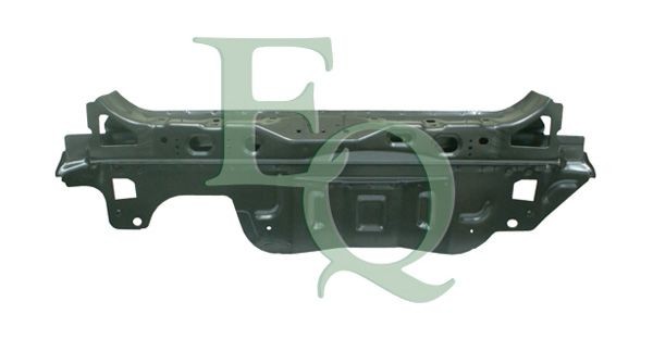 Tverrdrager EQUAL QUALITY L04998 EQUAL QUALITY L04998 Travers FORD FIESTA 2004