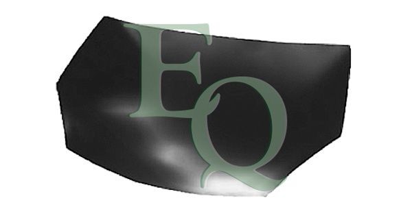 Motorpanser EQUAL QUALITY L05021 EQUAL QUALITY L05021 Motorpanser Dacia DOKKER 2014