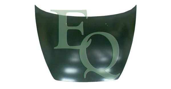 Capô EQUAL QUALITY L05068 EQUAL QUALITY L05068 Capô VOLVO S40 2005
