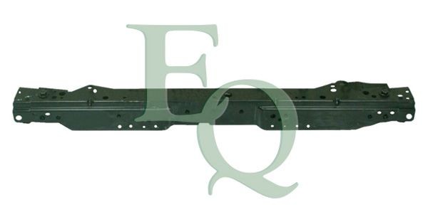 EQUAL QUALITY Šķērssija L05169 EQUAL QUALITY L05169 Kronšteins bampers Musso SUV cena