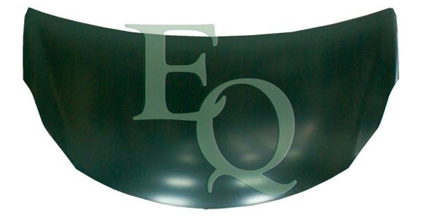 Motorpanser EQUAL QUALITY L05240 EQUAL QUALITY L05240 Panser SUZUKI ALTO 2012