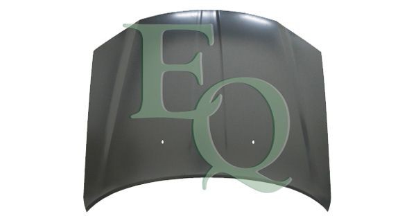 Capô EQUAL QUALITY L05263 EQUAL QUALITY L05263: Capô Chrysler PT CRUISER 2000