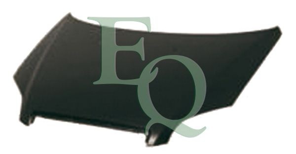 EQUAL QUALITY Motorpanser L05266 EQUAL QUALITY L05266 Motorpanser