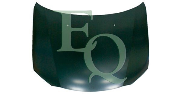 EQUAL QUALITY Konepelti L05297 EQUAL QUALITY L05297 Konepelti