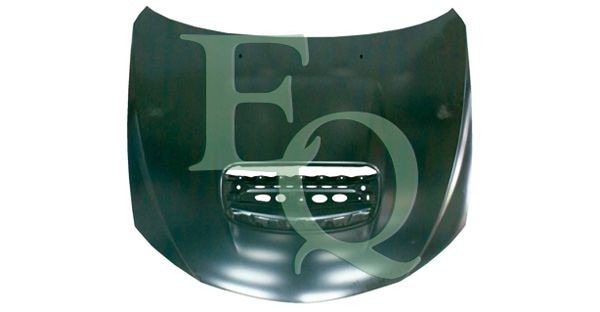 EQUAL QUALITY Motorhjelm L05298 EQUAL QUALITY L05298 Motorhjelm
