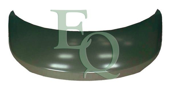EQUAL QUALITY Capot L05457 EQUAL QUALITY L05457 Capot Chevrolet EPICA d'origine
