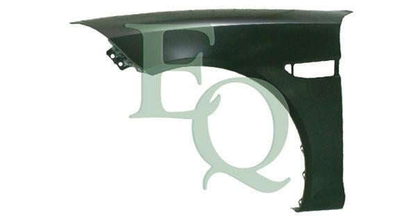 Lokasuoja EQUAL QUALITY L05479 EQUAL QUALITY L05479: Lokasuoja Hyundai COUPE 1999