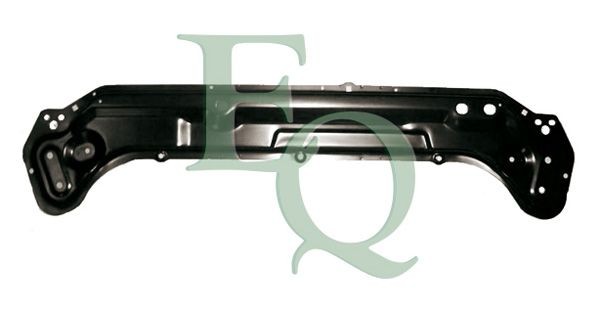 EQUAL QUALITY Travessa L05486 EQUAL QUALITY L05486 Amortecedor de choques pára-choques Lancia Dedra 835 preço