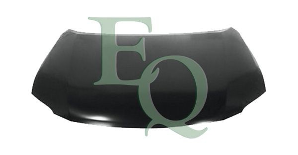 EQUAL QUALITY Capot L05521 EQUAL QUALITY L05521 Capot