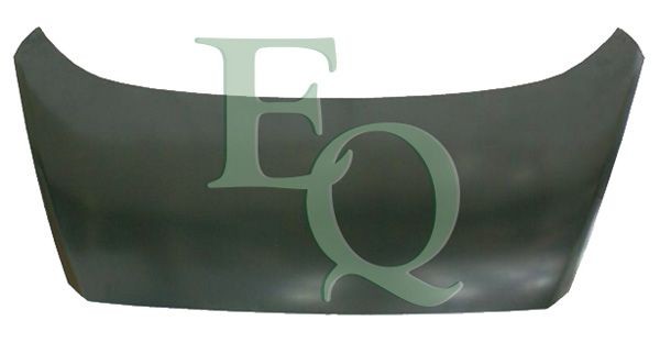 Motorkap EQUAL QUALITY L05565 EQUAL QUALITY L05565 Motorkap en onderdelen KIA VENGA 2021