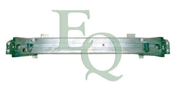 Tværvange EQUAL QUALITY L05578 EQUAL QUALITY L05578: Forbro Volvo S40 2005