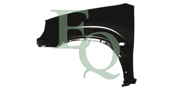 Wing fender EQUAL QUALITY L05779 EQUAL QUALITY L05779 SUZUKI IGNIS 2003 wing price