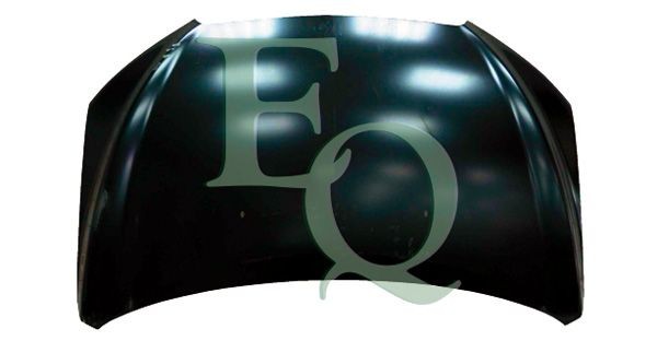 Capot EQUAL QUALITY L05836 EQUAL QUALITY L05836: Capot Chevy EPICA 2021