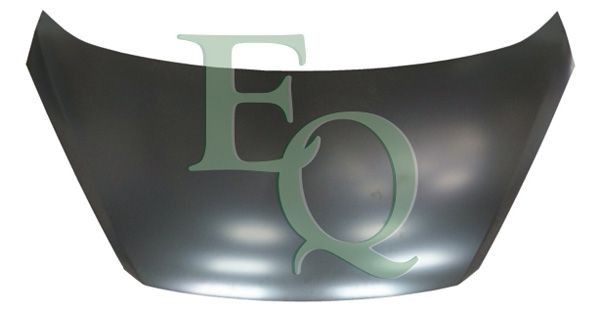 Motorpanser EQUAL QUALITY L05945 EQUAL QUALITY L05945 Motorpanser KIA PICANTO 2013