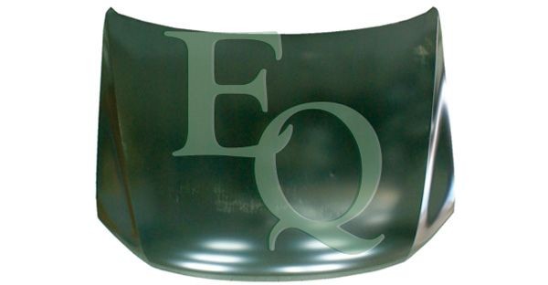 Motorhuv EQUAL QUALITY L05990 EQUAL QUALITY L05990 Motorhuv delar VW AMAROK 2023