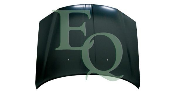 EQUAL QUALITY Kapott L05997 EQUAL QUALITY L05997 Kapott Lancia Phedra 179 originaal hind