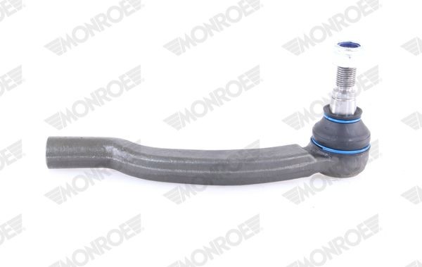 MONROE Rótula de direção L10119 Ponteira de direção MONROE Opel ASTRA L10119