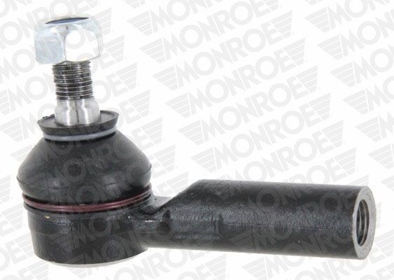 MONROE Endeledd L10123 MONROE L10123 Endeledd Jimny IV SUV (A6G) originale pris