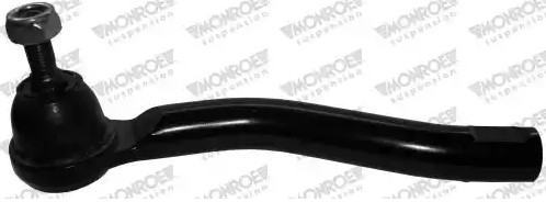 MONROE Styrekugle L10135 Sporstangkugle MONROE Nissan NP300 PICKUP L10135