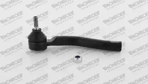 MONROE Styrled L10136 L10136 MONROE styrleder Nissan NP300 PICKUP