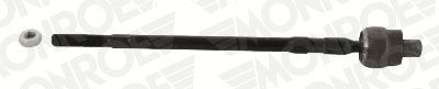 MONROE Rotule axiale L10222 MONROE L10222 d'origine Biellette de direction Mitsubishi Pajero L040 coût