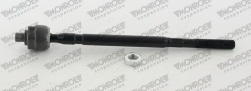MONROE Styrestang, inderste L10224 L10224 Inderste styrekugle ALFA ROMEO 164 MONROE
