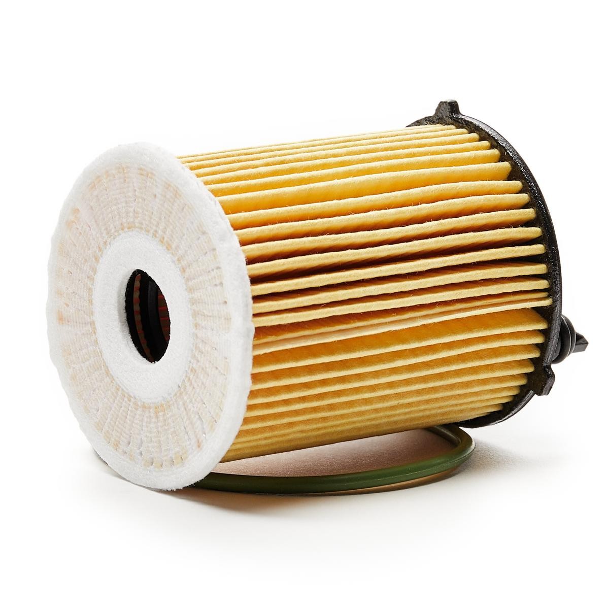 PURFLUX Eļļas filtrs L1044 PURFLUX L1044 Eļļas filtrs