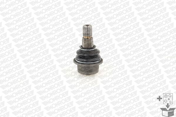 MONROE Rotule de suspension L10555 L10555 Rotule de triangle MERCEDES-BENZ CLK MONROE