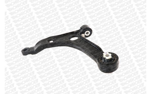 MONROE Braço de suspensão L10560 L10560 Braço de suspensão MONROE CITROЁN C4