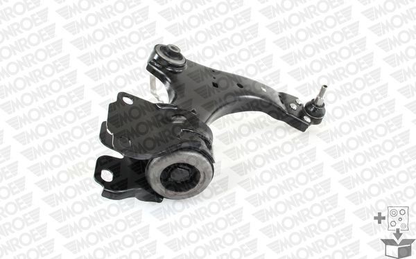 MONROE Õõtshoob, käändmik L10565 L10565 Õõtshoob VOLVO S80 MONROE