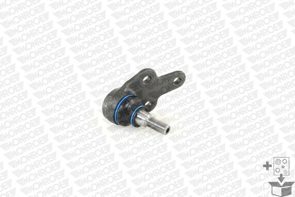 MONROE Spindelled L10575 L10575 MONROE spindelleder Jaguar XJ