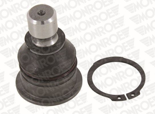 MONROE Testina braccio oscillante L10581 L10581 Testina braccio oscillante MONROE RENAULT MEGANE costo