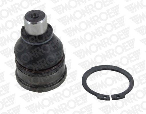 Rótula de suspensão MONROE L10595 MONROE L10595 Articulação de suspensão FORD KA 2022
