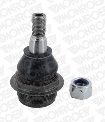MONROE Pallonivel L10596 L10596 MONROE Alapallonivel Opel COMBO hinta