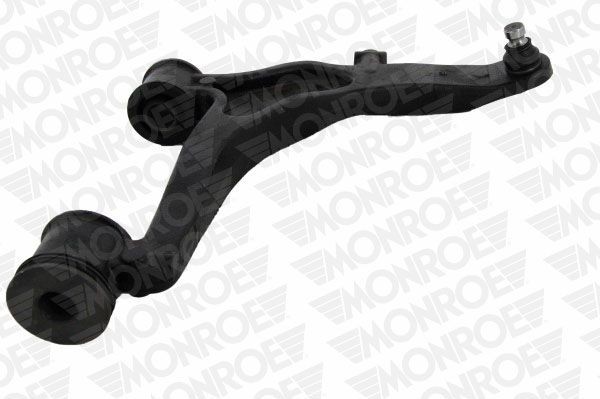 MONROE Braccio oscillante, sospensione ruota L10597 L10597 costo Braccetti NISSAN FIGARO MONROE