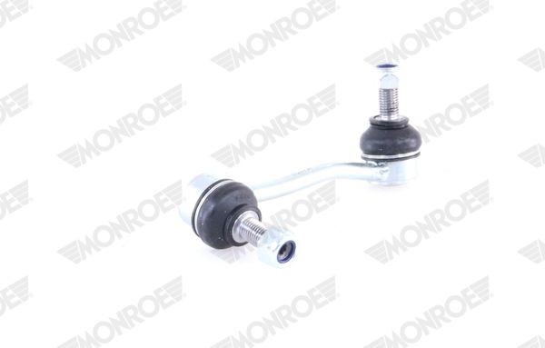 MONROE Anti-roll bar link L10617 L10617 MONROE anti-roll bar link for VW TOURAN