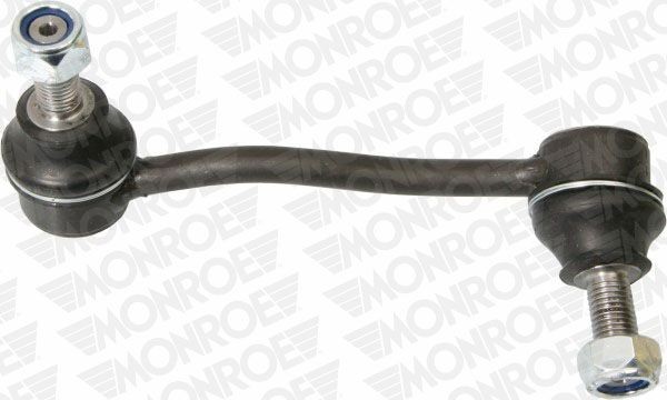 MONROE Anti-roll bar link L10618 L10618 MONROE anti-roll bar link for MERCEDES-BENZ R-Class