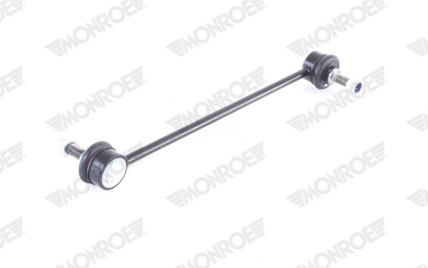 MONROE Tanko, kallistuksenvaimennin L10621 L10621 MONROE Koiranluu FIAT GRANDE PUNTO